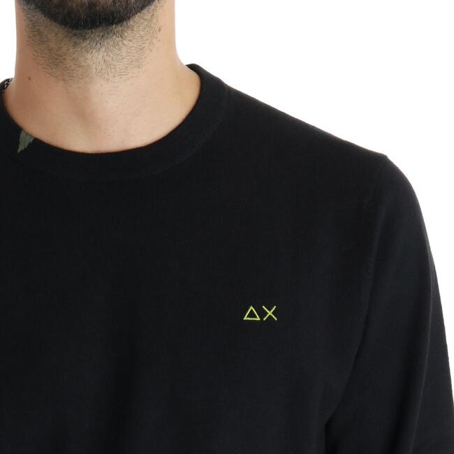 -MAGLIA UOMO/K45101 SUN68 - Mad Fashion | img vers.650x/